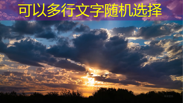 米乐为您介绍：室外运动最佳伴侣，室外体育健身器材单杠助你保持活力！